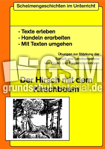 Müchhausen - Der Hirsch mit dem Kirschbaum.pdf